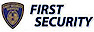 First Security Services's company profile