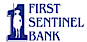 First Sentinel Bank