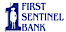 First Sentinel Bank