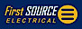 First Source Electrical