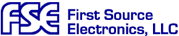 First Source Electronics, LLC