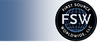 First Source Worldwide