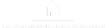 First Southeast Mortgage