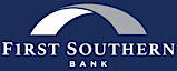 First Southern Bank