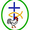 First Southern Baptist Church Of Coalinga