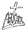 Fsbca