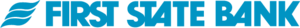 First State Bank of the Florida Keys