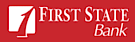 First State Banking