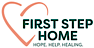 First Step Home
