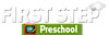 Firststeppreschoolandchildcare