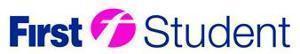 Firstcharterbus
