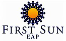 First Sun EAP