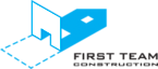 First Team Construction,Inc.