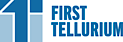 First Tellurium