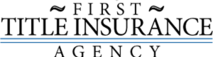 First Title Insurance Agency