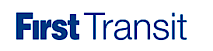 First Transit