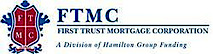 Bocasbestmortgage