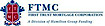 Bocasbestmortgage's company profile