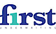 First Underwriting Ltd