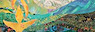 First Unitarian Universalist Society Of Exeter (Fuuse)