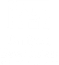 First United Brethren Church's logo First United Brethren Church's Company logo