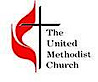 First United Methodist Church Of Brooksville