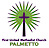 First United Methodist Church Of Palmetto