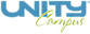 Unitycampus