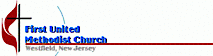 First Untd Methodist Church's logo First Untd Methodist Church's Company logo