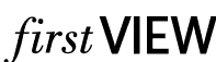 First View