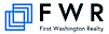 FWR
