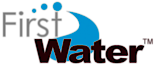 First Water's logo First Water's Company logo