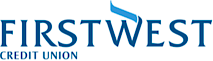 First West Credit Union