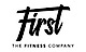 Firstfitnesscompany