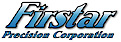 Firstar Precision