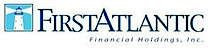 FirstAtlantic Financial Holdings, Inc.