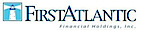 FirstAtlantic Financial Holdings, Inc.