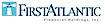 FirstAtlantic Financial Holdings, Inc.'s company profile