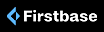 Firstbase