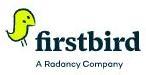 Firstbird GmbH