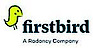 MyRefers's Competitor - Firstbird GmbH logo