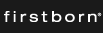 Firstborn's logo Firstborn's Company logo