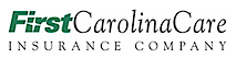 FirstCarolinaCare