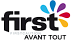 Firstcaution's logo Firstcaution's Company logo