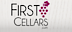 Jiuxian's Competitor - firstcellars logo