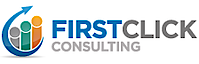 Firstclick Consulting's logo Firstclick Consulting's Company logo