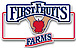 FirstFruits Farms