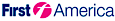 FirstGroup America