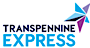 Travelcompensationservices's Competitor - TransPennine Express logo