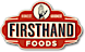 Firsthand Foods